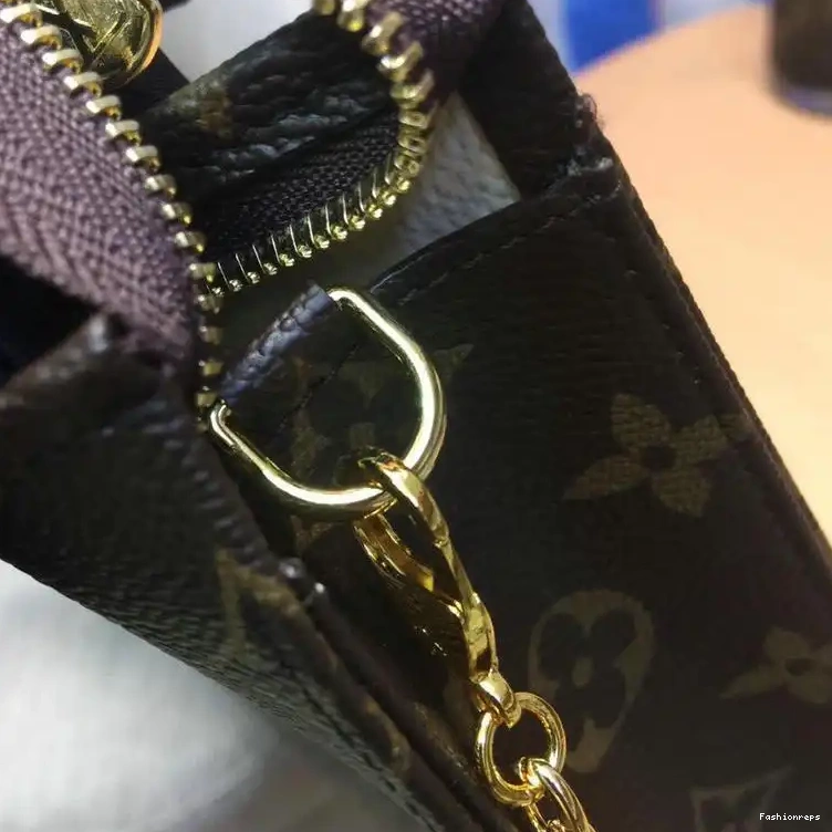 Fashionreps LV Bags 19T1L0233 0704